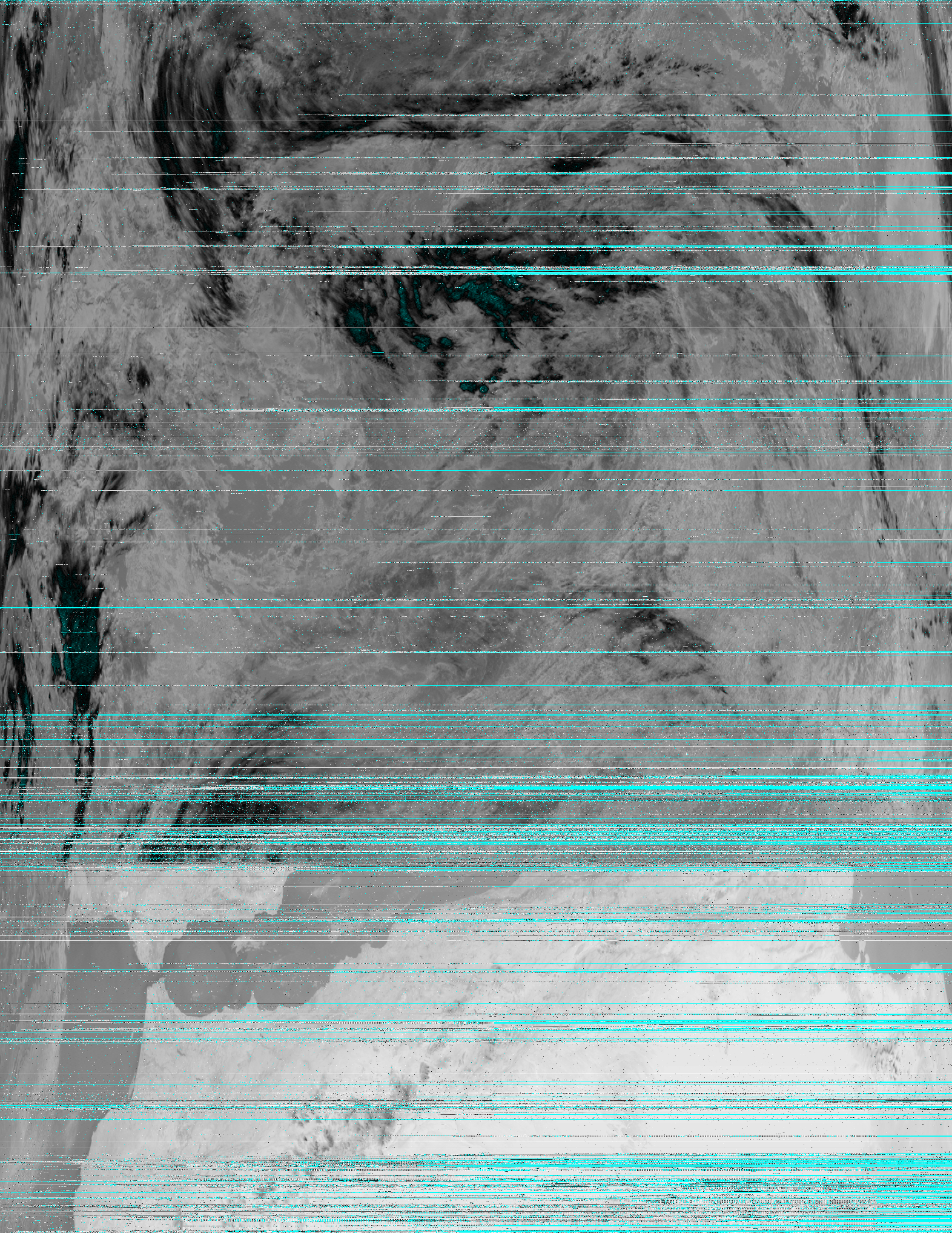 msu_mr_rgb_3.75um_IR_(CIRA).png